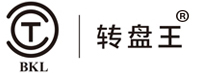 深圳市宝康隆科技有限公司